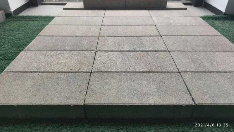 De ce blocurile de beton crapă și cum să preveniți problemele de fisurare